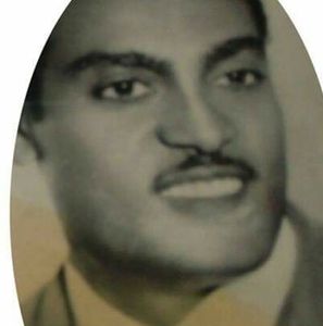 Meet your Posher, Haifa